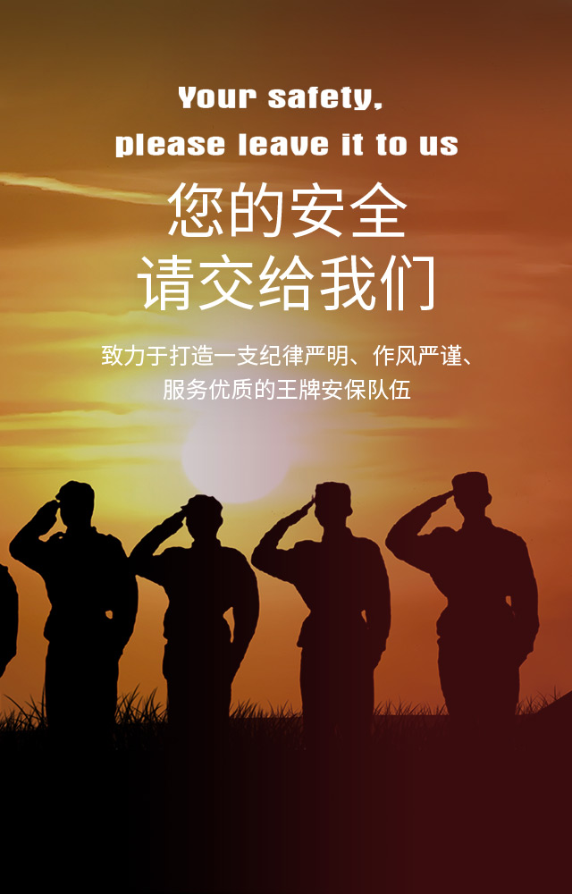国产神马午夜福利