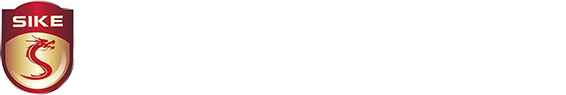 午夜福利视频APP